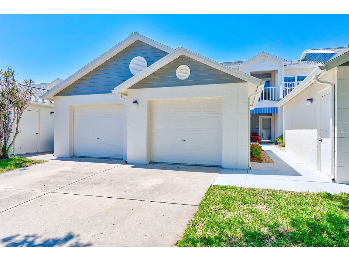 11541 Shipwatch Drive #1013 Largo FL 33774 U8240145 image1