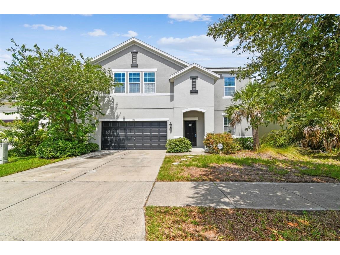 11541 Tangle Branch Lane Gibsonton FL 33534 TB8396328 image1