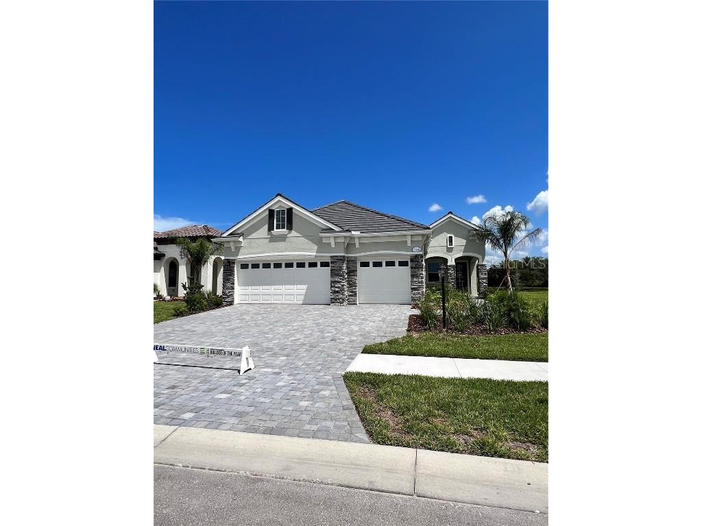 11541 Trailwood Dr Venice FL 34293 J965863 image1