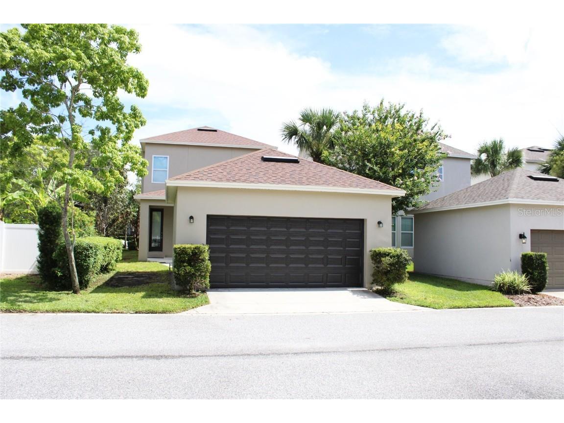 11542 Ashlin Park Boulevard, Windermere, FL, 34786 MLS S5107505