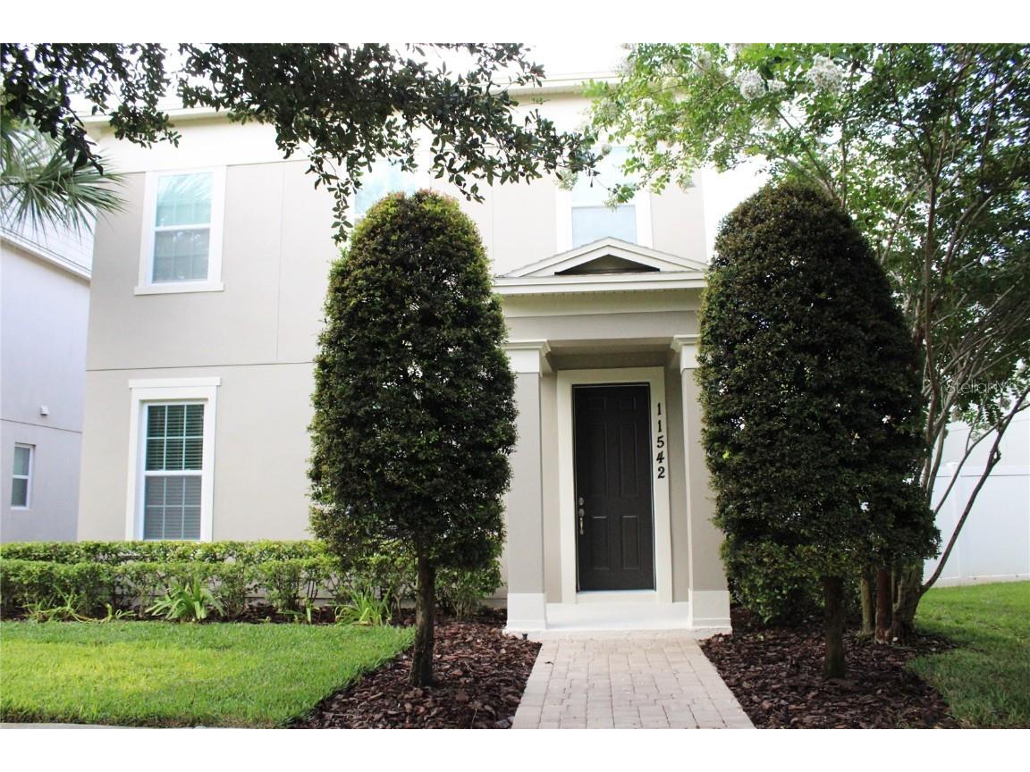 11542 Ashlin Park Boulevard Windermere FL 34786 S5107505 image1
