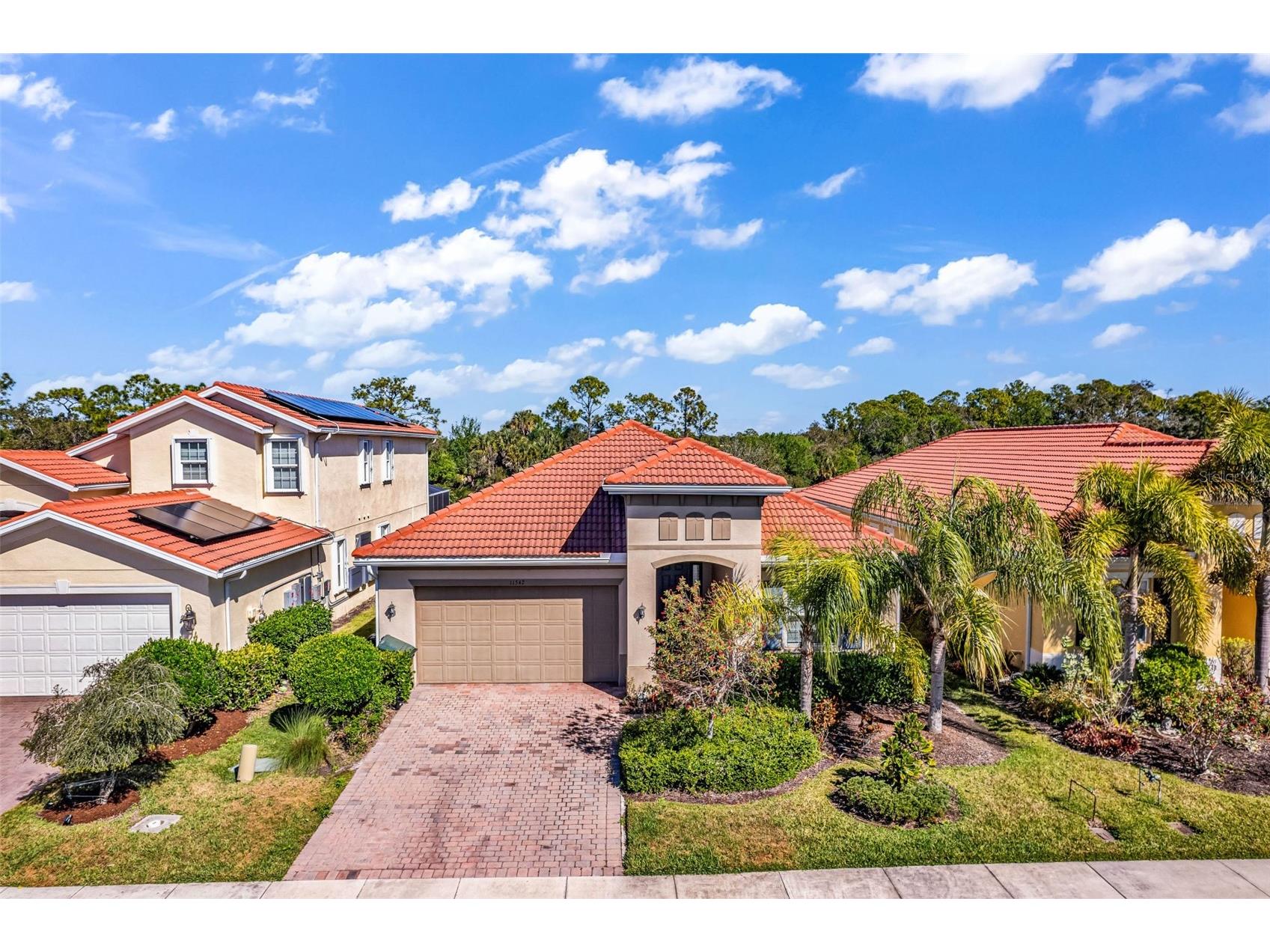 11542 Blackfin Street Venice FL 34292 C7522848 image1
