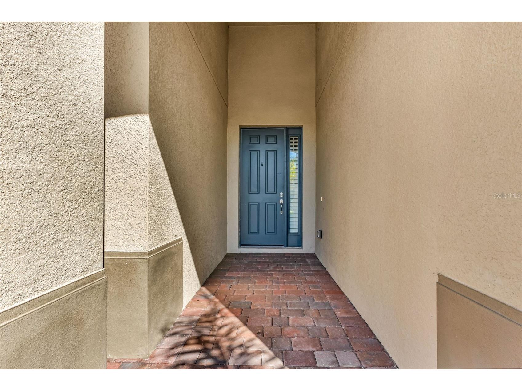 11542 Blackfin Street Venice FL 34292 C7522848 image10