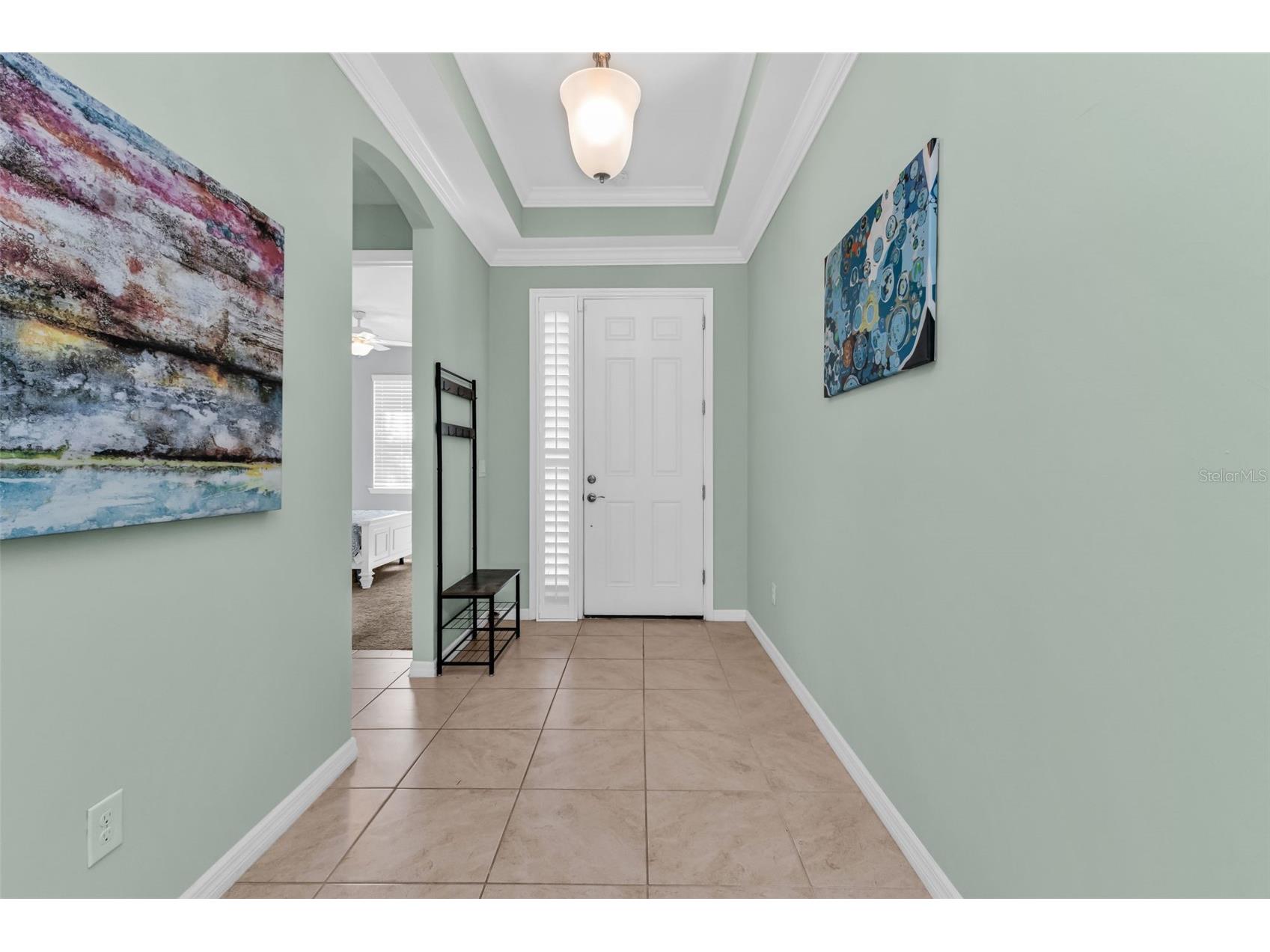 11542 Blackfin Street Venice FL 34292 C7522848 image12