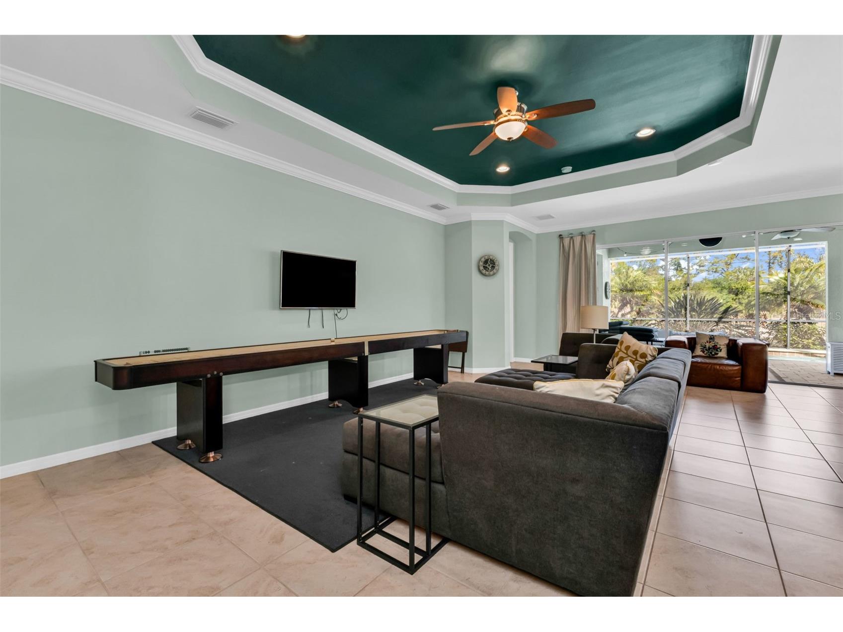 11542 Blackfin Street Venice FL 34292 C7522848 image13