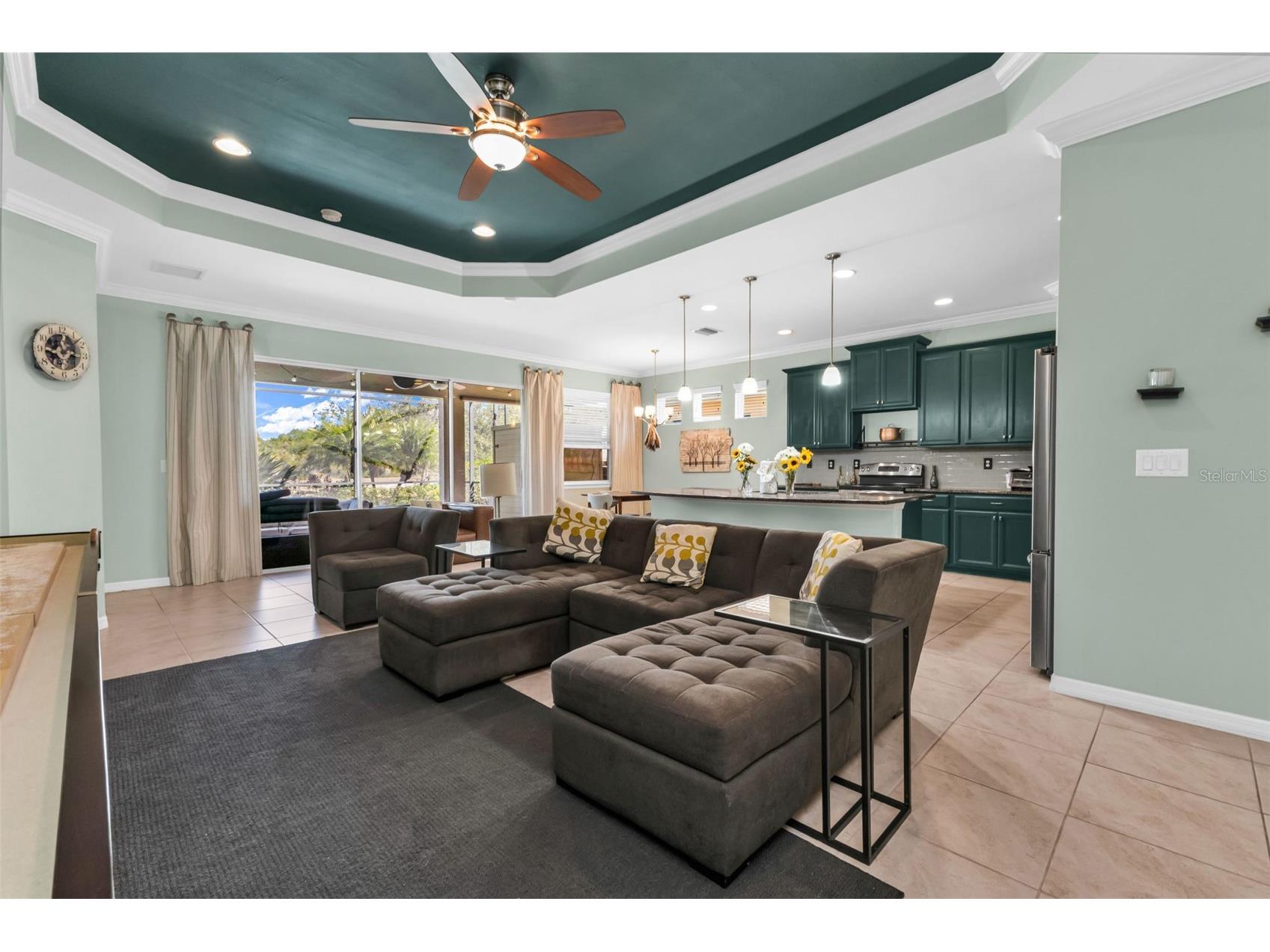 11542 Blackfin Street Venice FL 34292 C7522848 image14