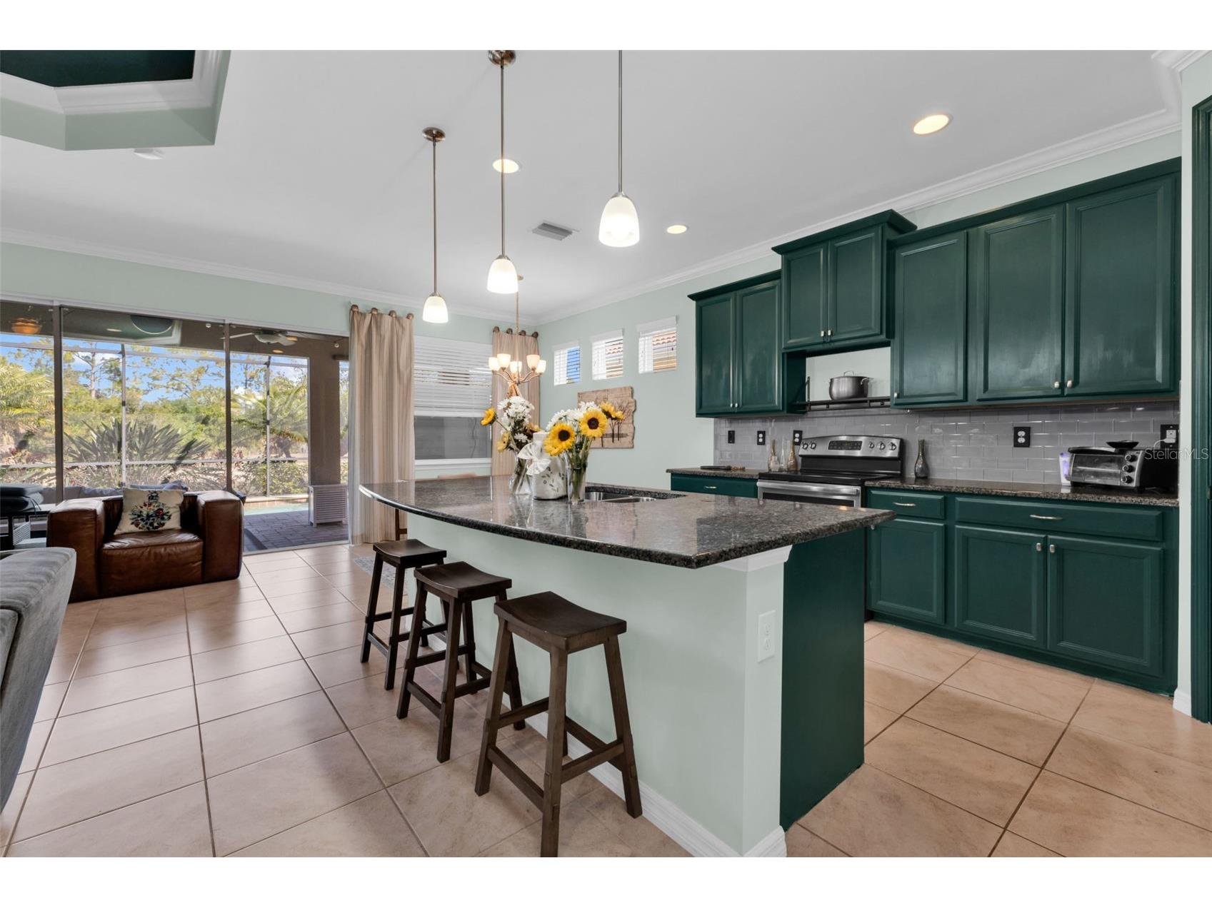 11542 Blackfin Street Venice FL 34292 C7522848 image15