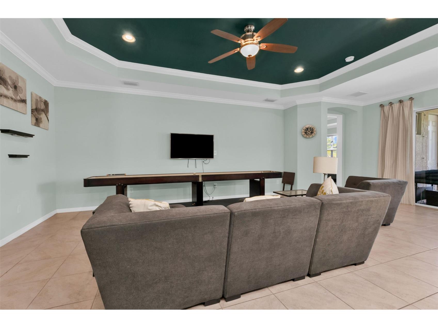 11542 Blackfin Street Venice FL 34292 C7522848 image16