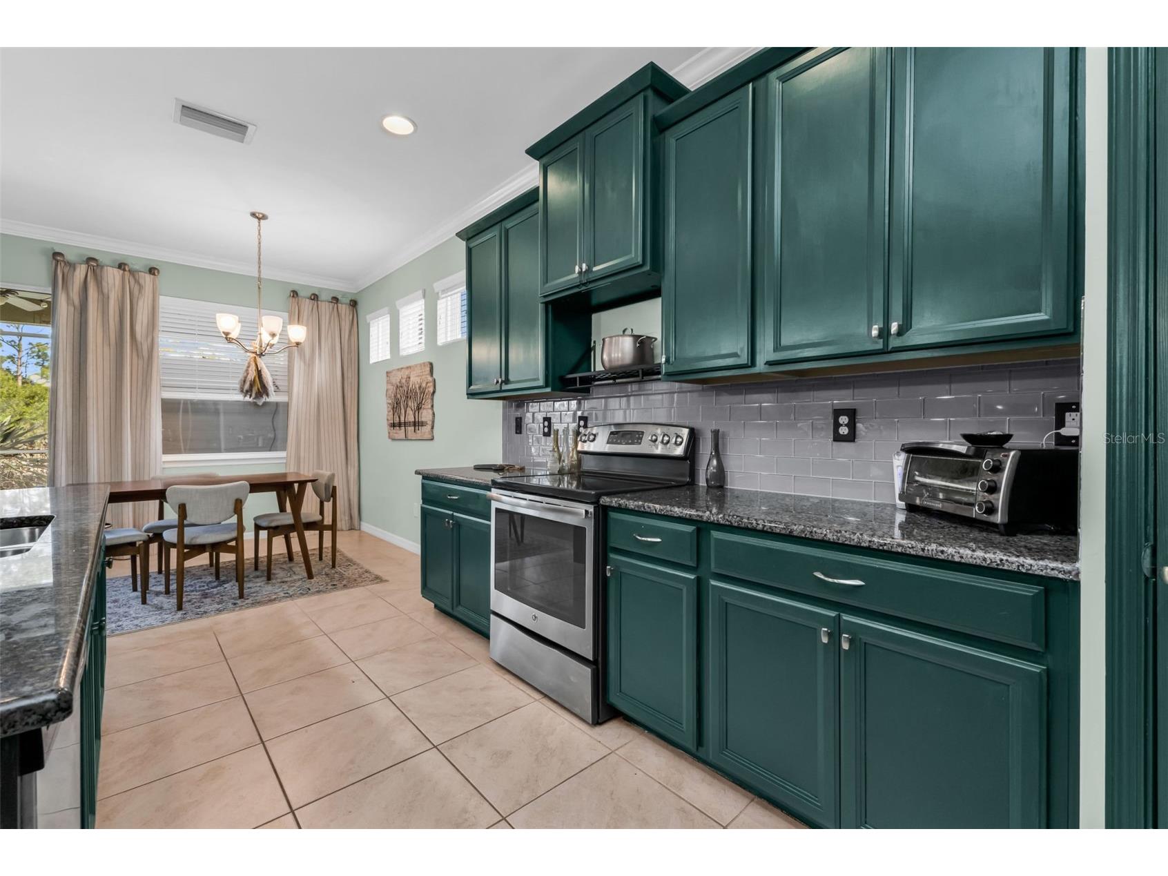 11542 Blackfin Street Venice FL 34292 C7522848 image17
