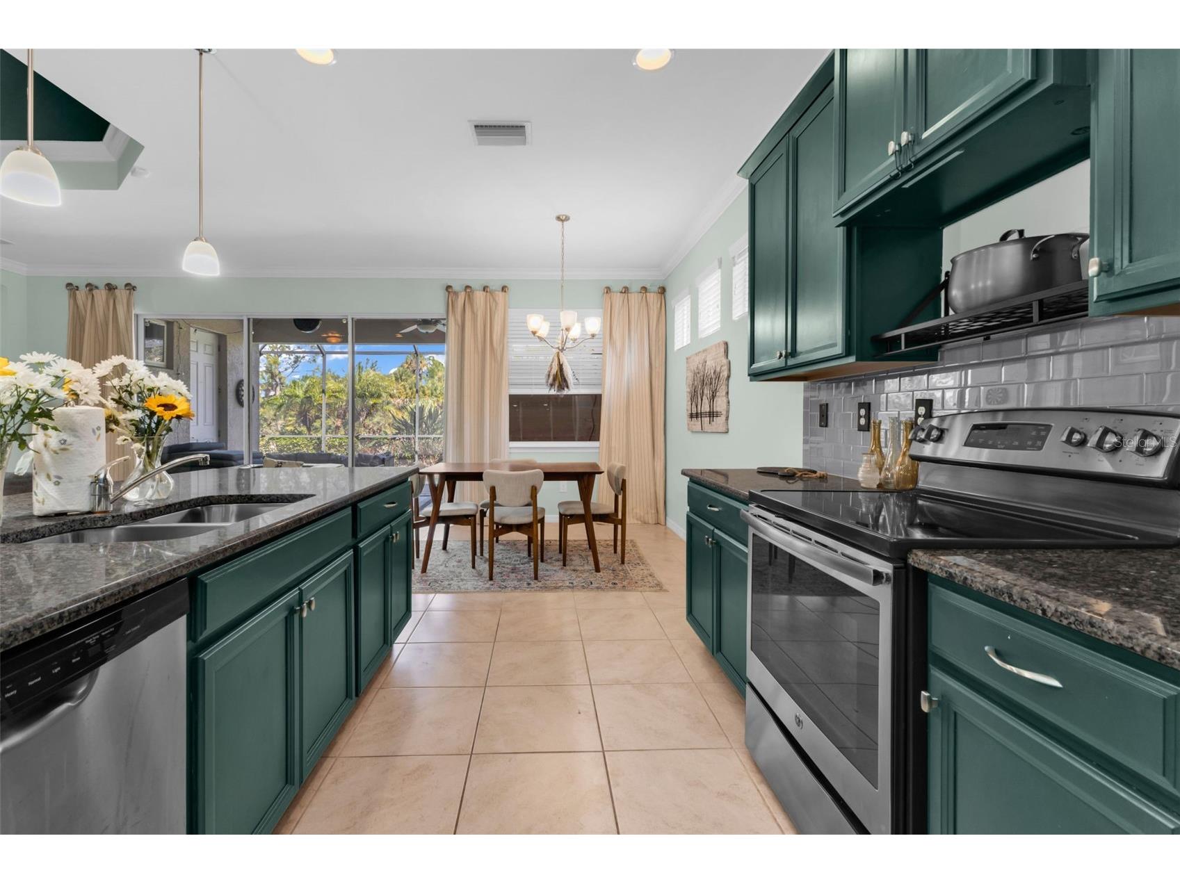 11542 Blackfin Street Venice FL 34292 C7522848 image18