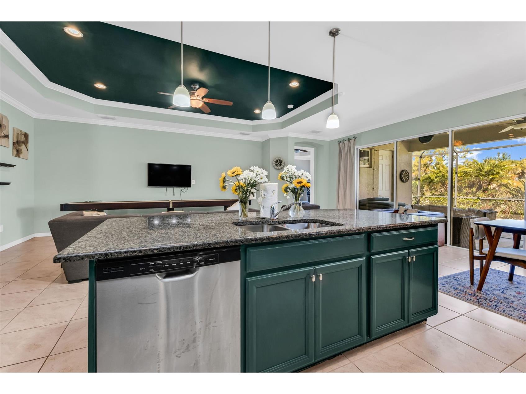 11542 Blackfin Street Venice FL 34292 C7522848 image19