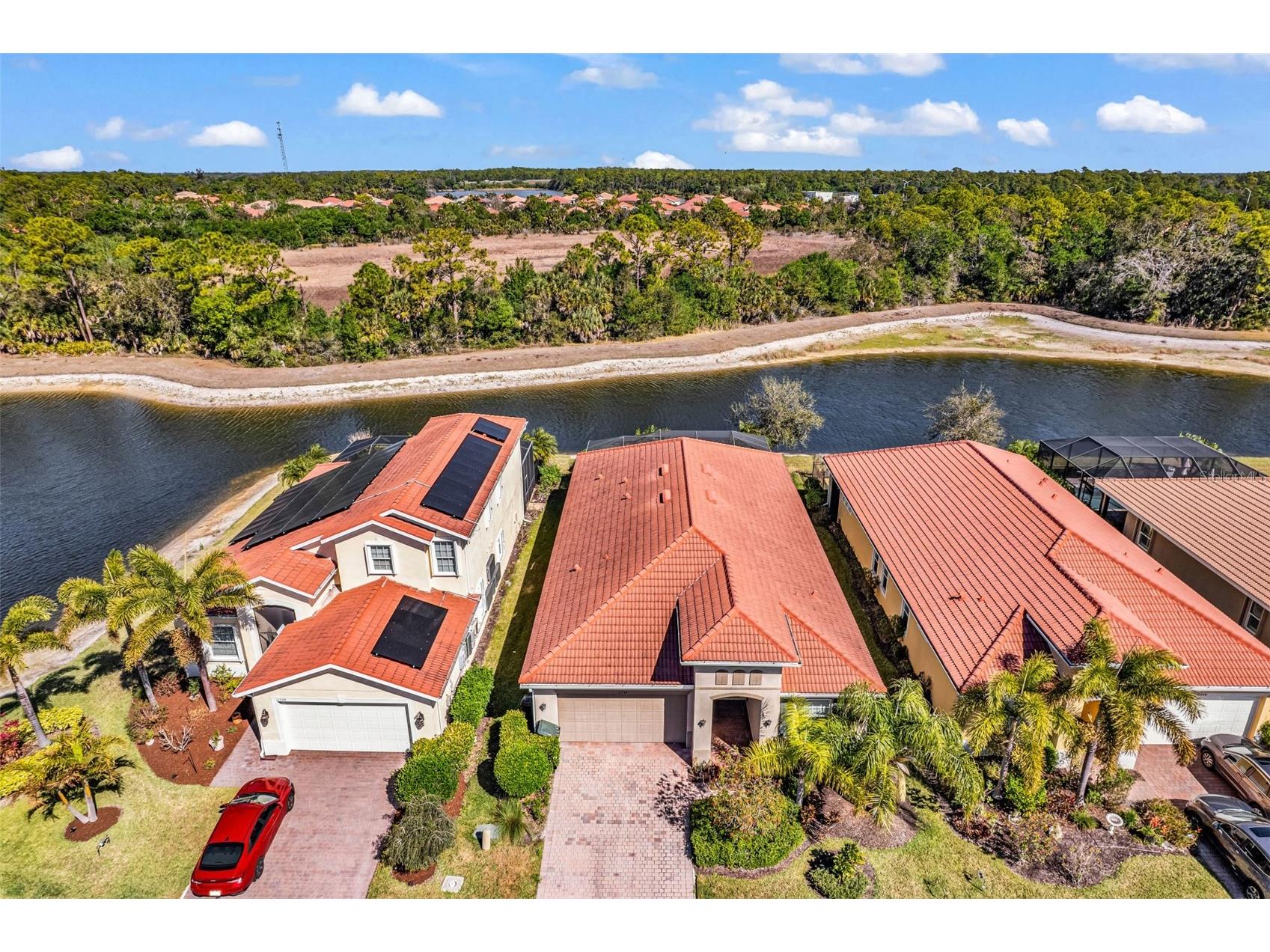 11542 Blackfin Street Venice FL 34292 C7522848 image2