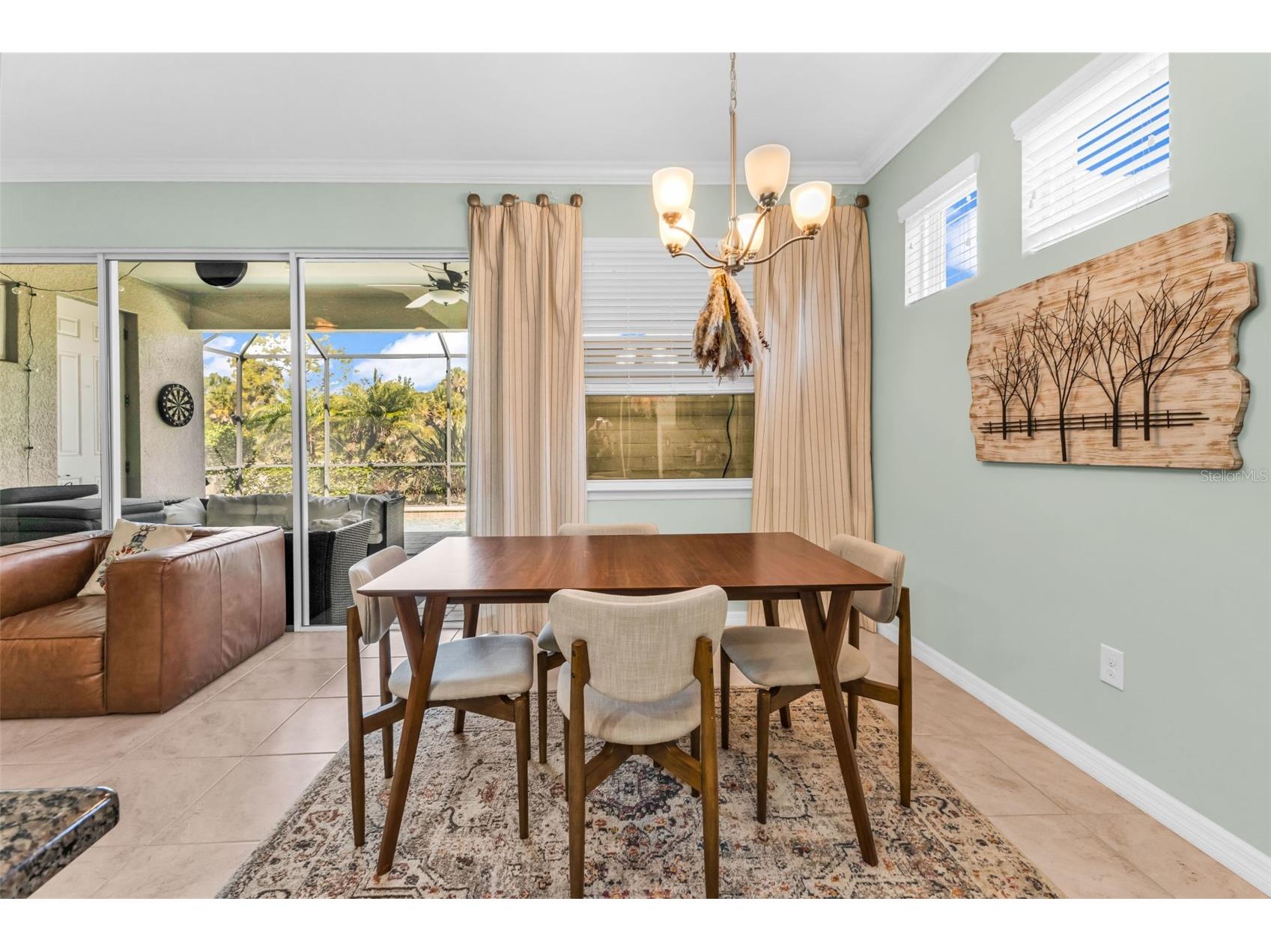 11542 Blackfin Street Venice FL 34292 C7522848 image20