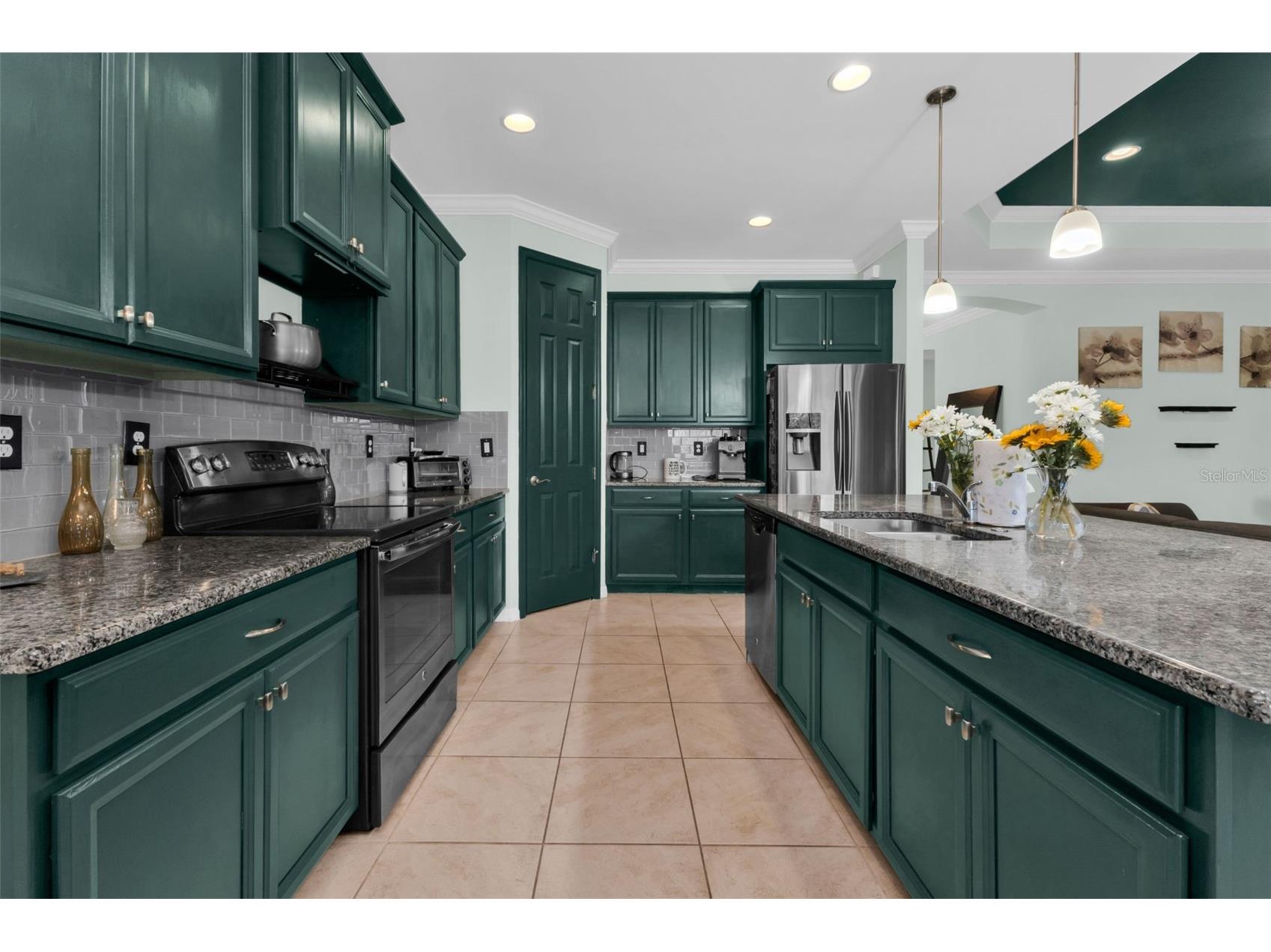 11542 Blackfin Street Venice FL 34292 C7522848 image21