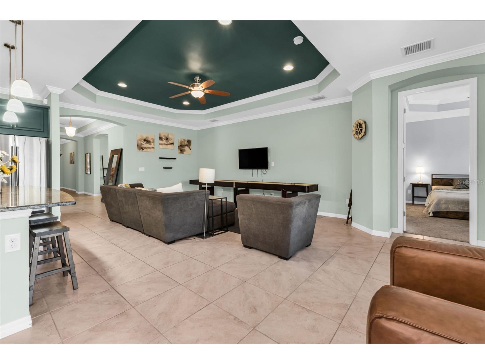 11542 Blackfin Street Venice FL 34292 C7522848 image22