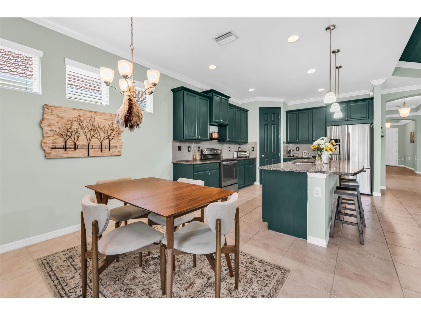 11542 Blackfin Street Venice FL 34292 C7522848 image23