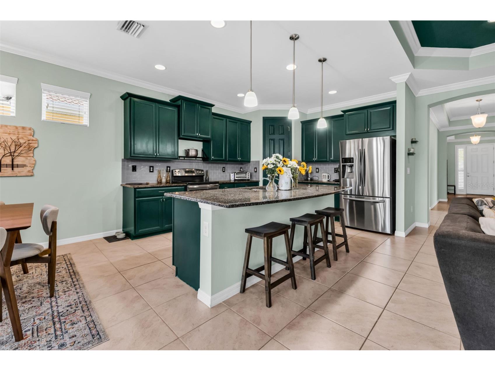 11542 Blackfin Street Venice FL 34292 C7522848 image24