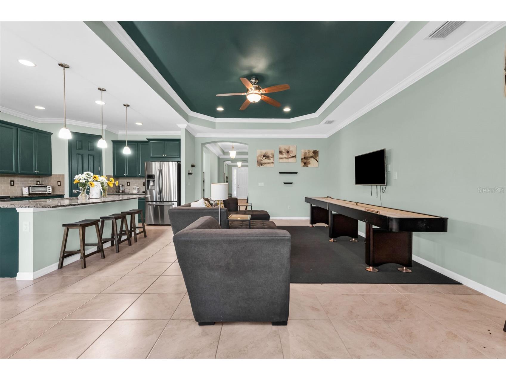 11542 Blackfin Street Venice FL 34292 C7522848 image25