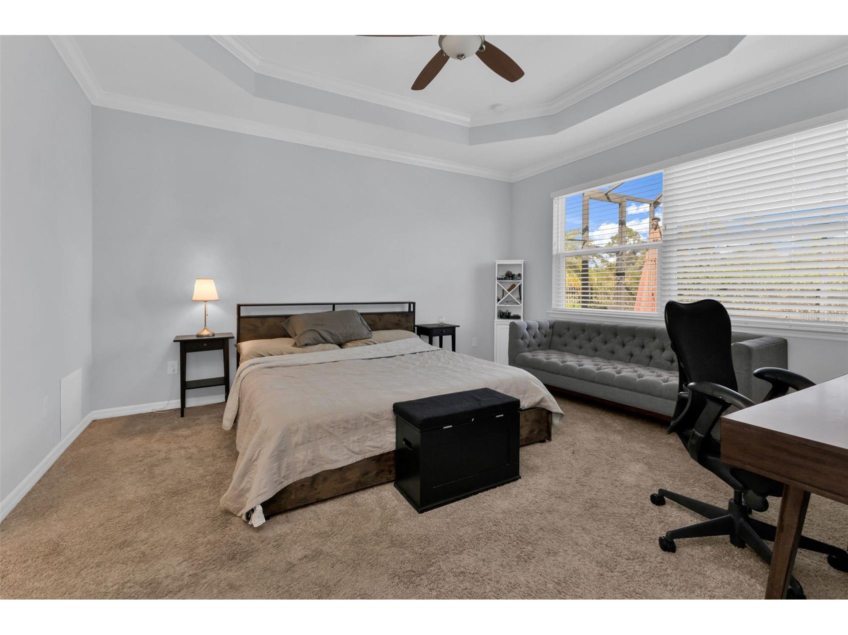 11542 Blackfin Street Venice FL 34292 C7522848 image26