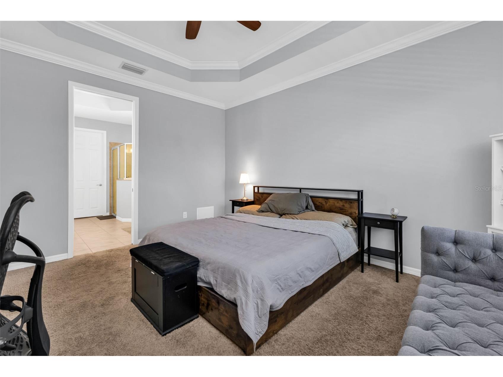 11542 Blackfin Street Venice FL 34292 C7522848 image27