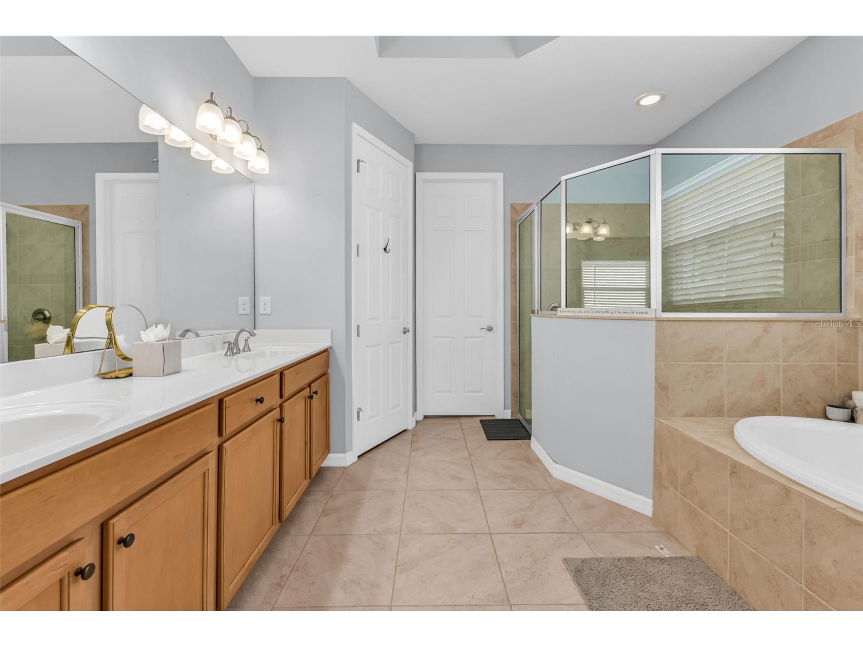 11542 Blackfin Street Venice FL 34292 C7522848 image28