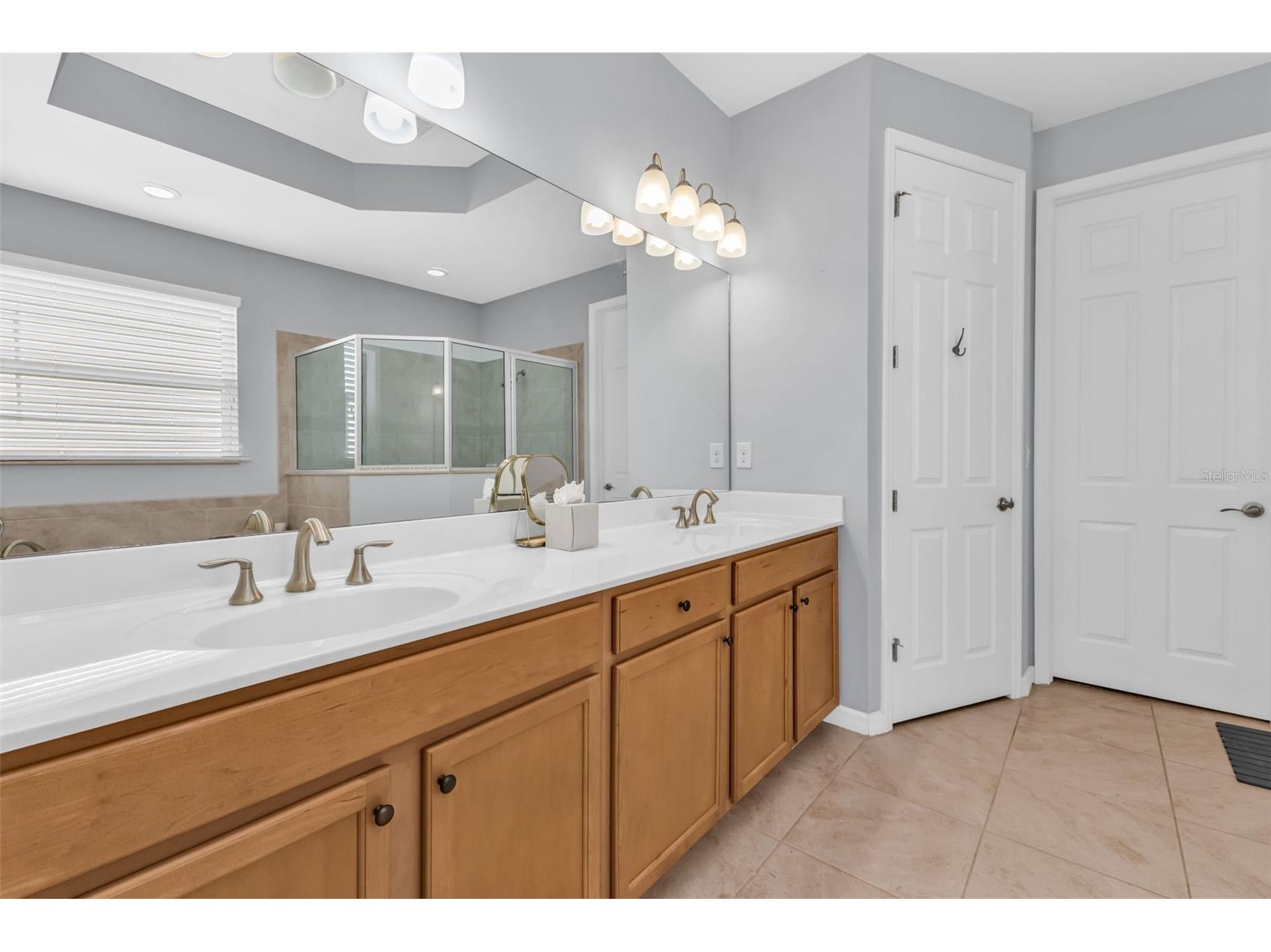 11542 Blackfin Street Venice FL 34292 C7522848 image29