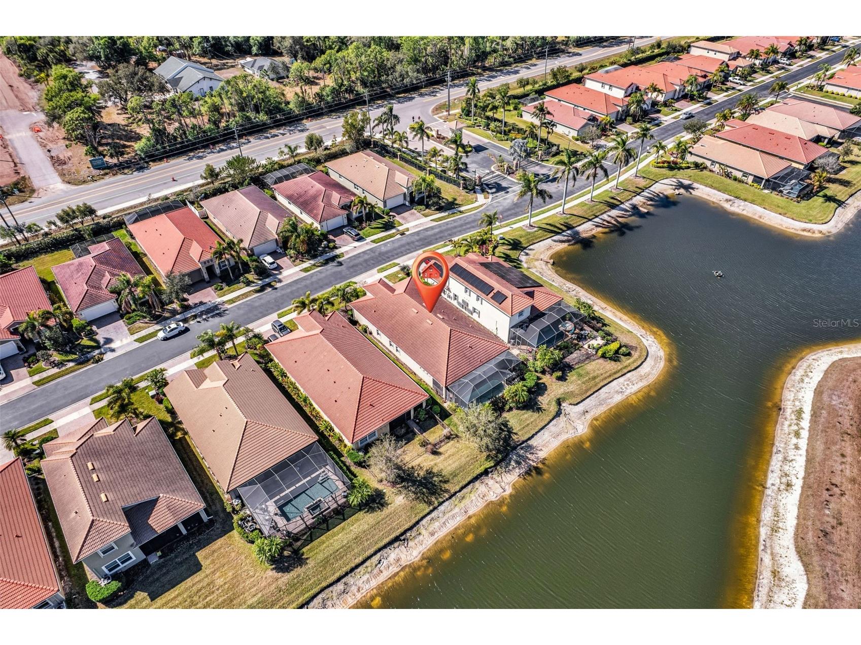 11542 Blackfin Street Venice FL 34292 C7522848 image3