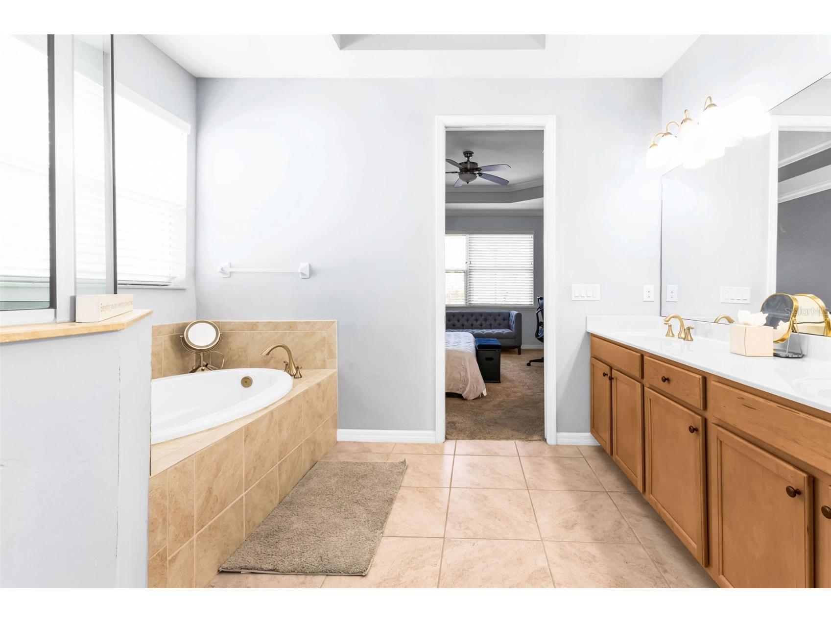 11542 Blackfin Street Venice FL 34292 C7522848 image31