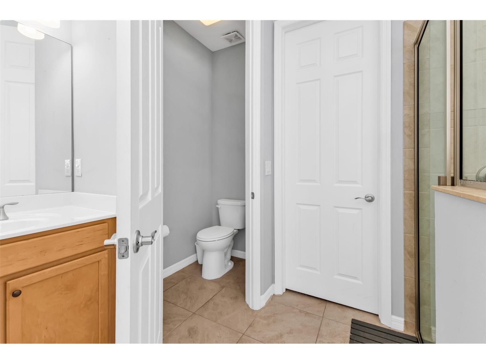11542 Blackfin Street Venice FL 34292 C7522848 image32