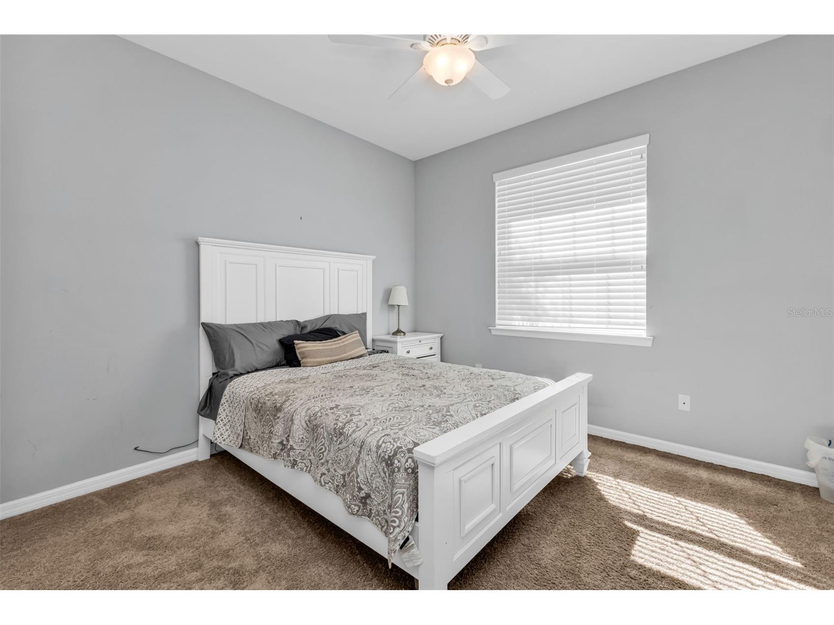 11542 Blackfin Street Venice FL 34292 C7522848 image33