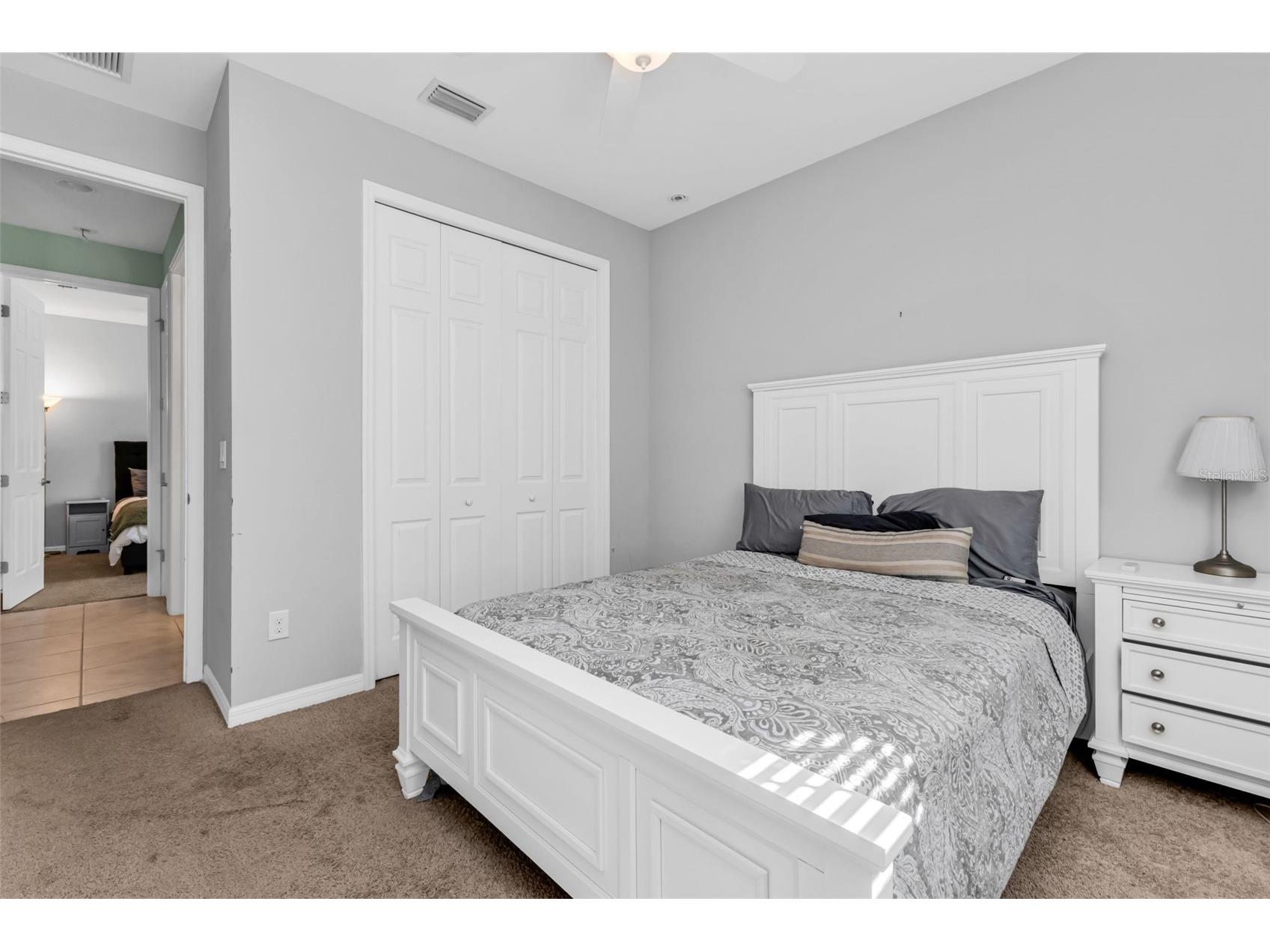 11542 Blackfin Street Venice FL 34292 C7522848 image34