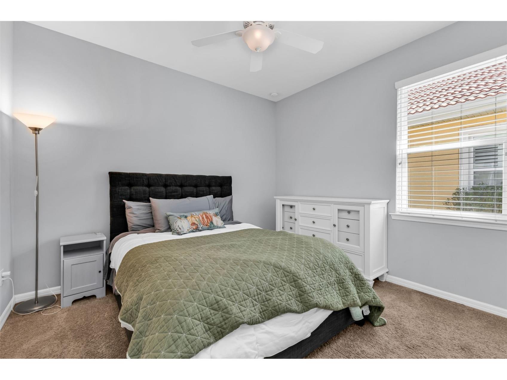 11542 Blackfin Street Venice FL 34292 C7522848 image35