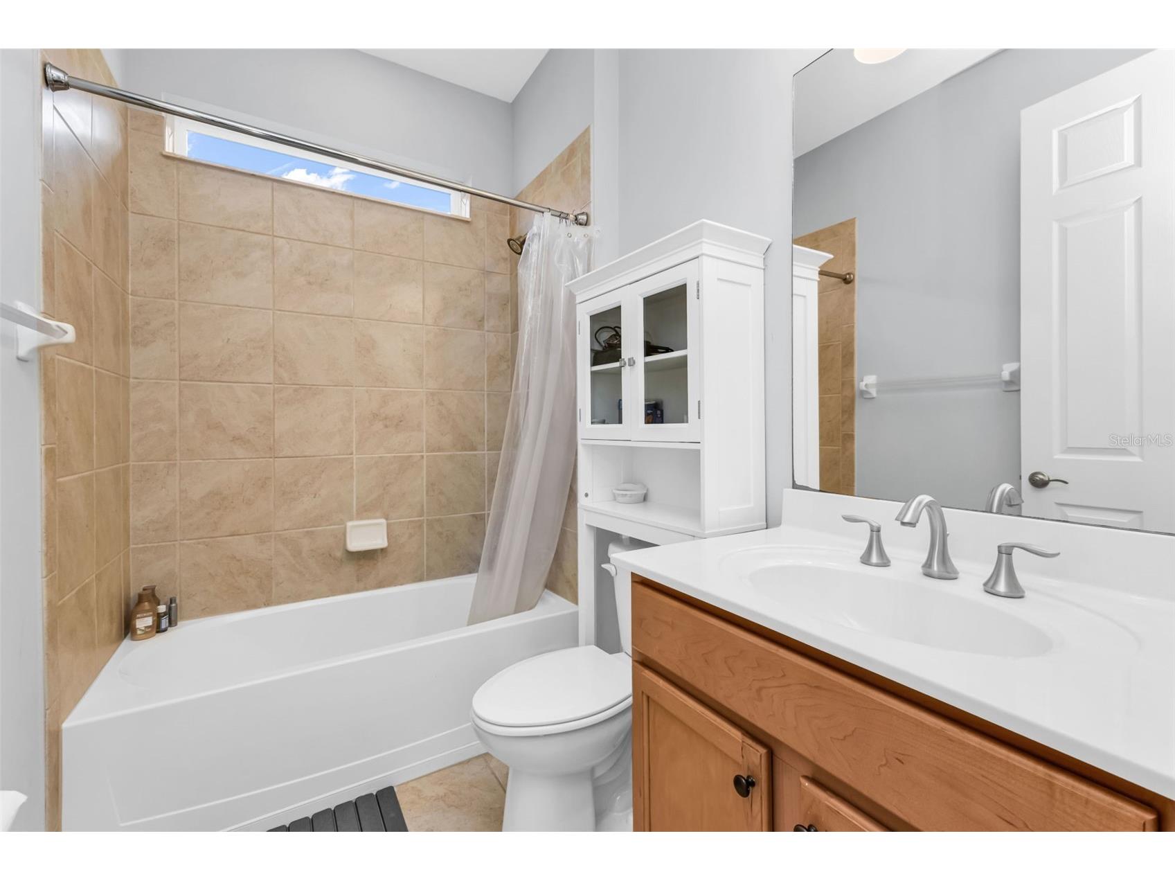 11542 Blackfin Street Venice FL 34292 C7522848 image36