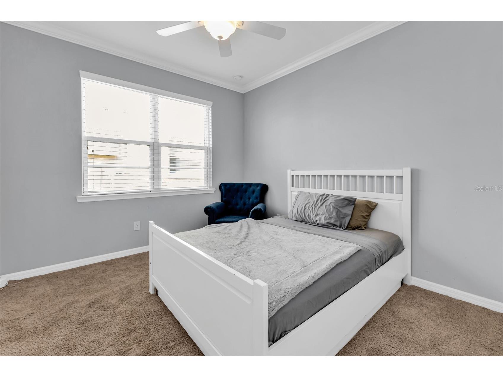 11542 Blackfin Street Venice FL 34292 C7522848 image37