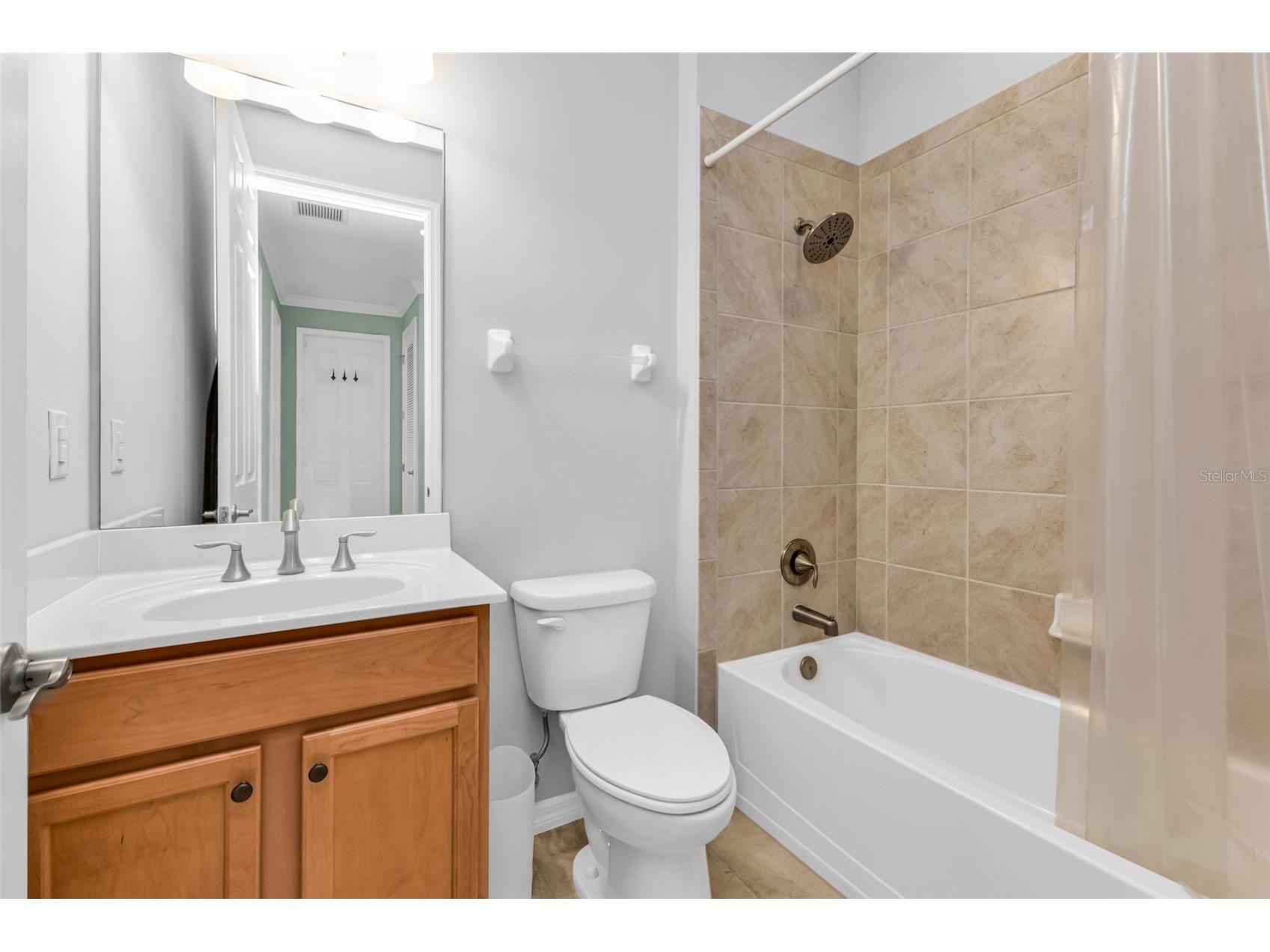 11542 Blackfin Street Venice FL 34292 C7522848 image38