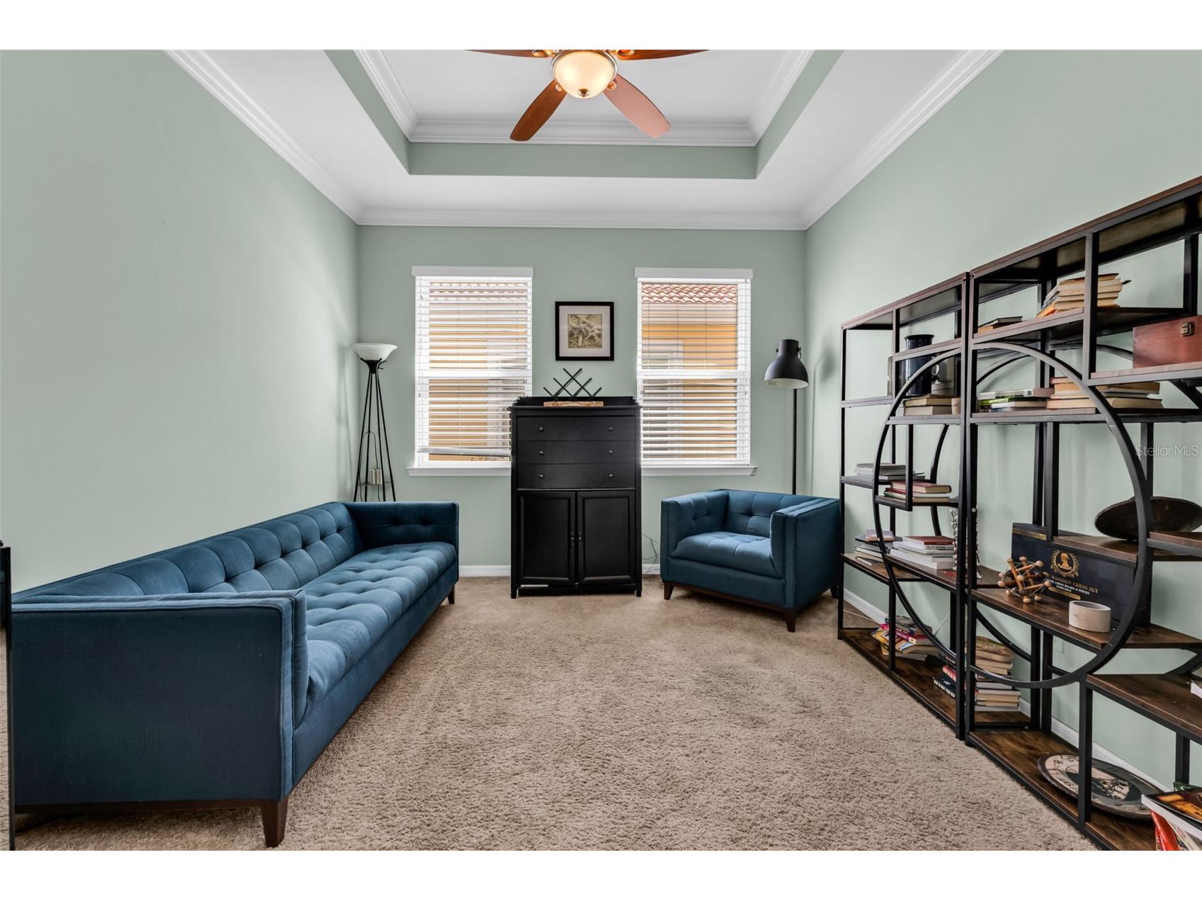 11542 Blackfin Street Venice FL 34292 C7522848 image39