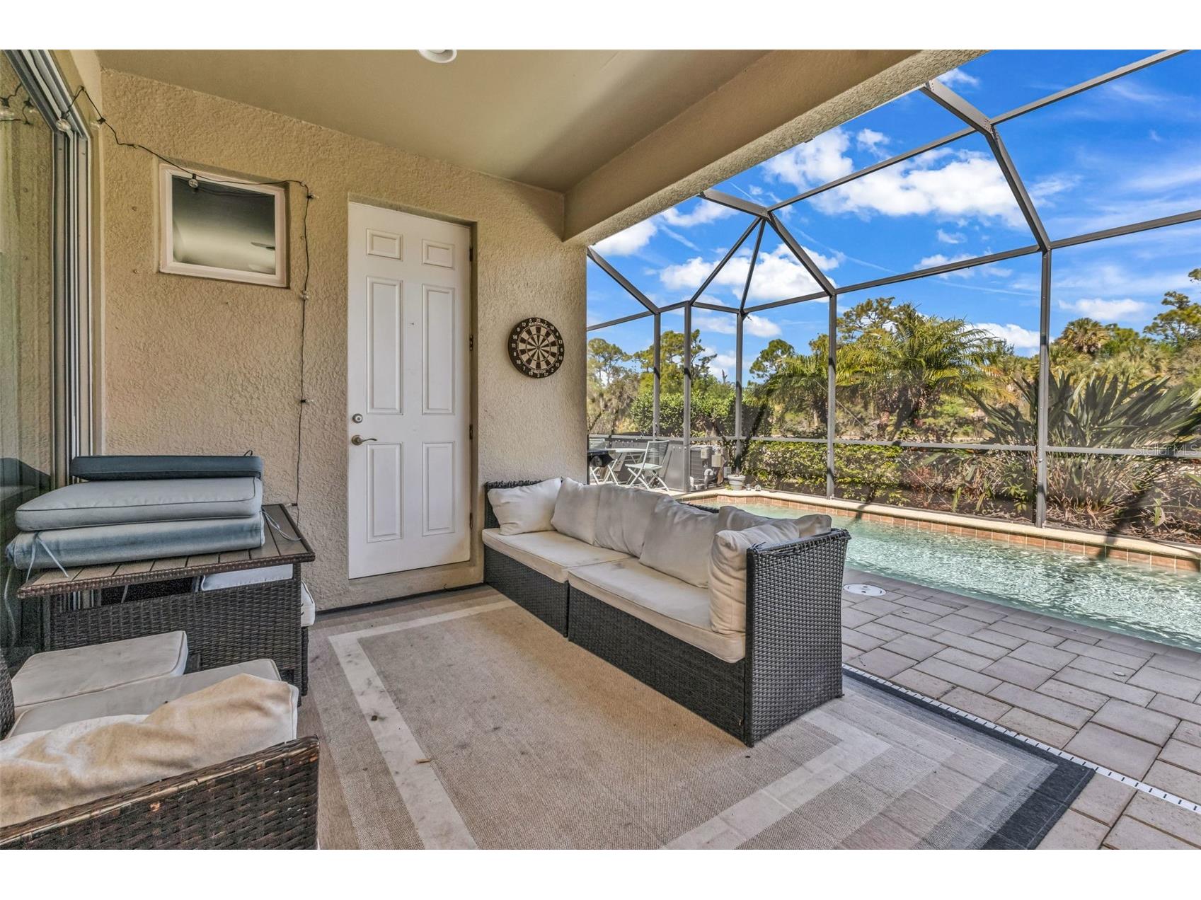 11542 Blackfin Street Venice FL 34292 C7522848 image4