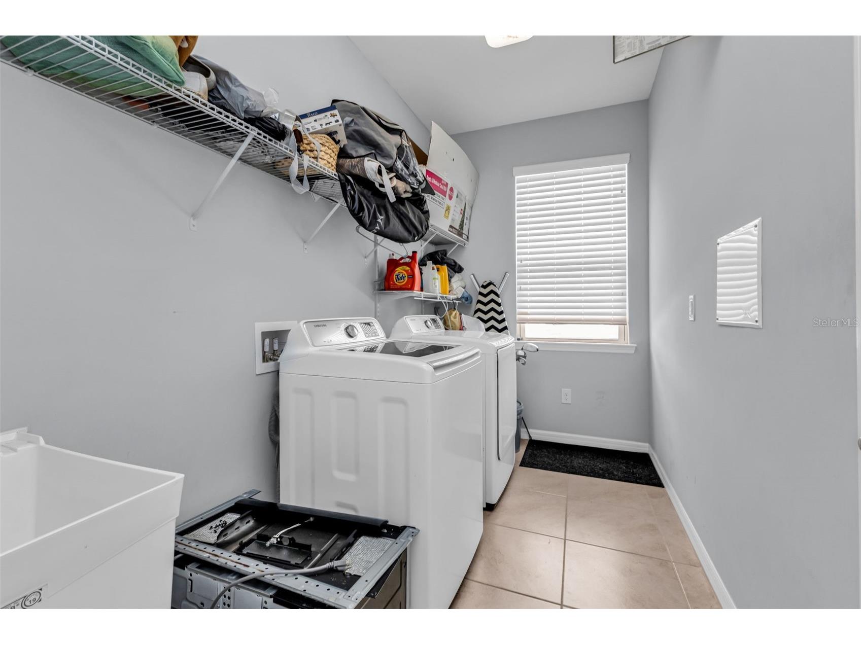 11542 Blackfin Street Venice FL 34292 C7522848 image40