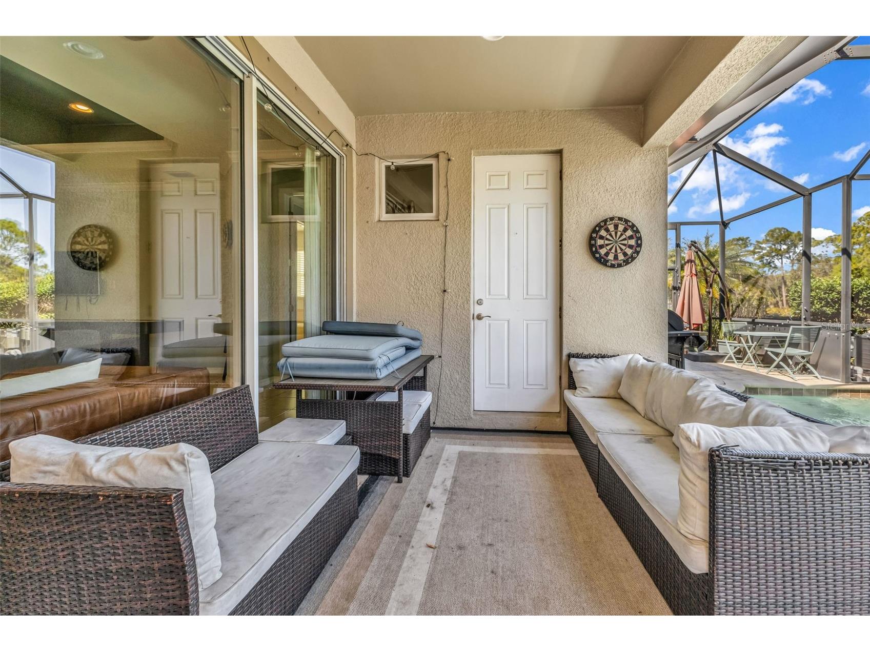 11542 Blackfin Street Venice FL 34292 C7522848 image41
