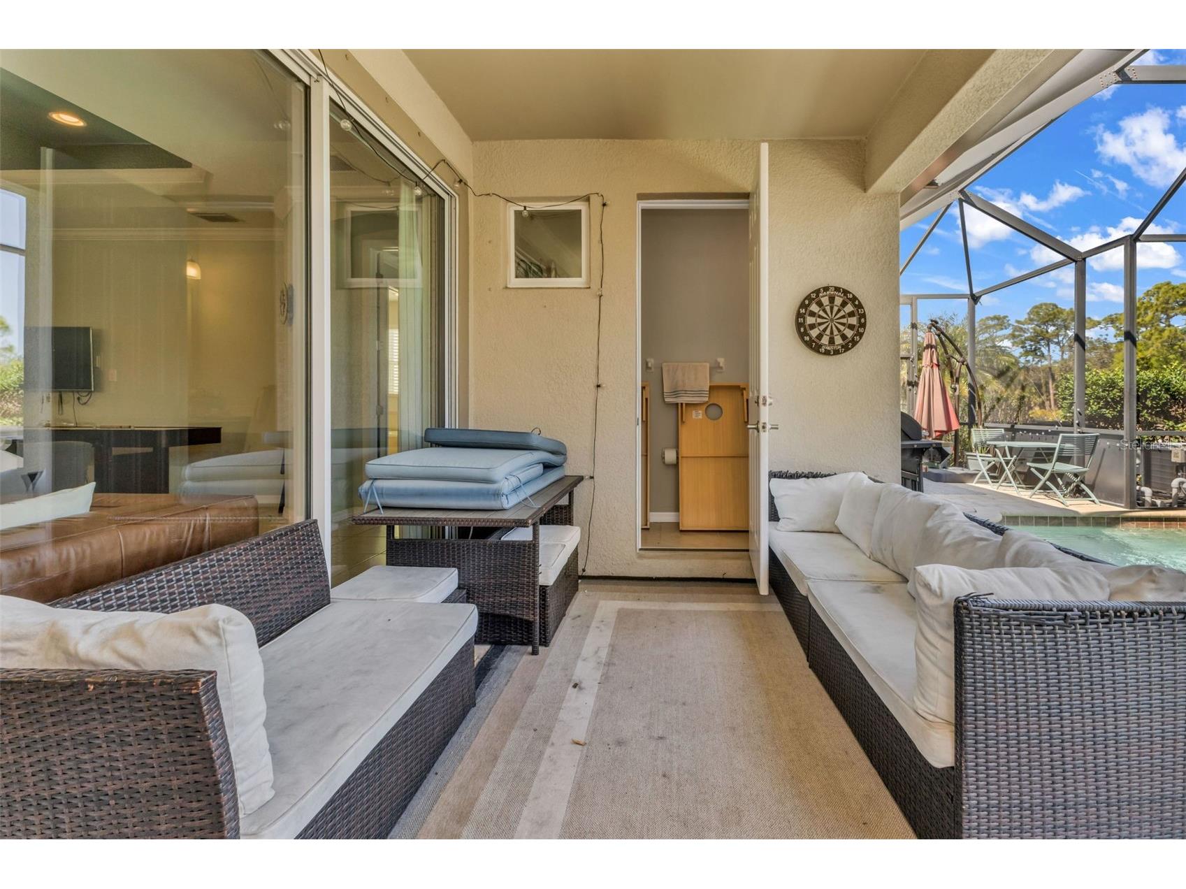 11542 Blackfin Street Venice FL 34292 C7522848 image42