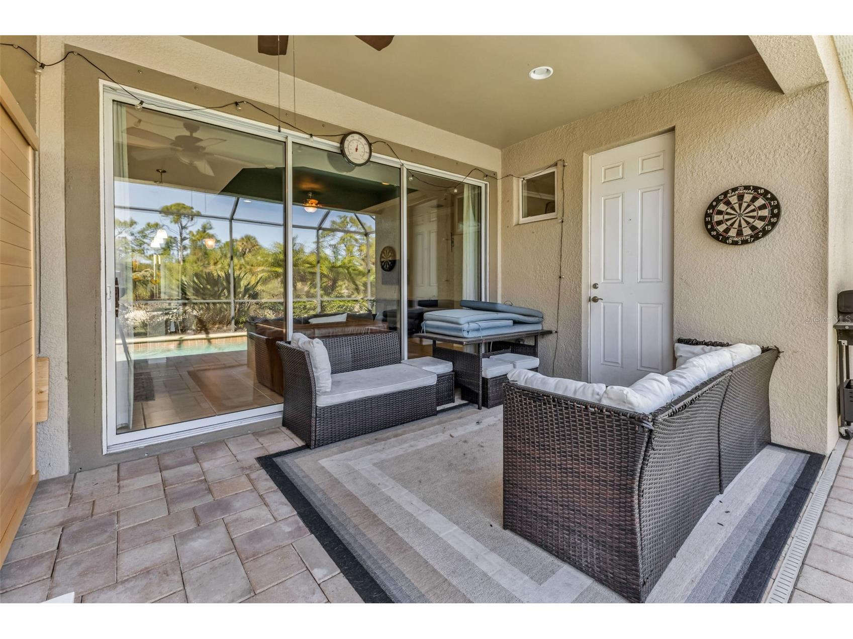 11542 Blackfin Street Venice FL 34292 C7522848 image43
