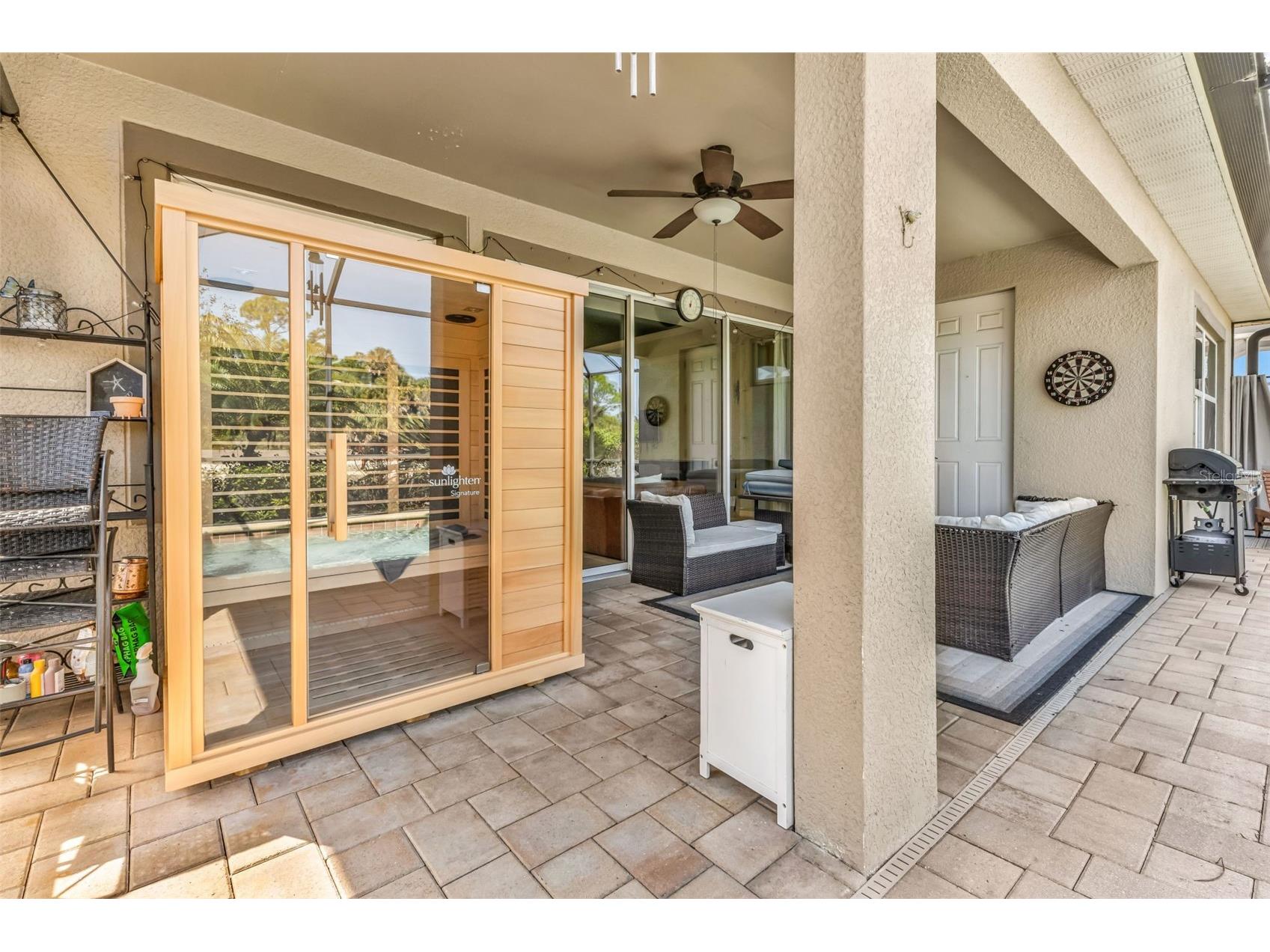11542 Blackfin Street Venice FL 34292 C7522848 image44