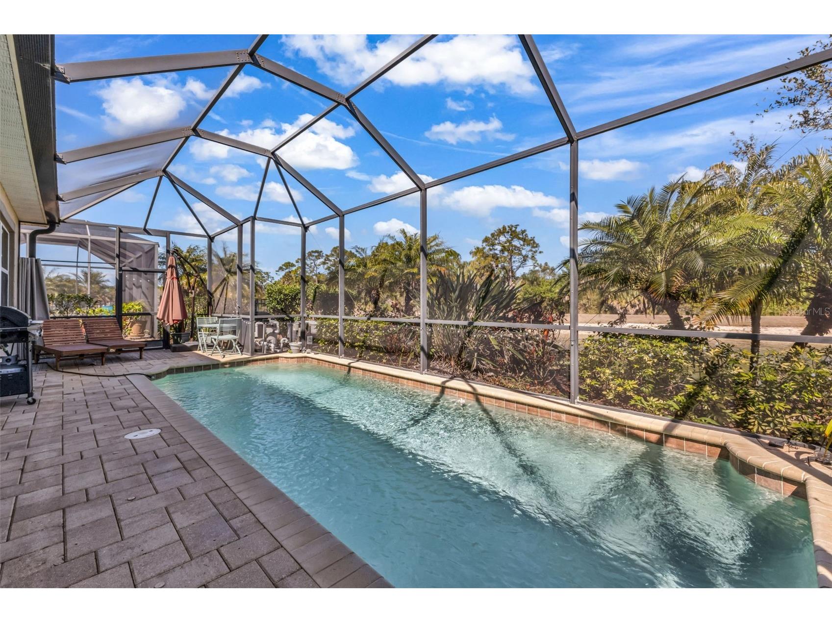 11542 Blackfin Street Venice FL 34292 C7522848 image45