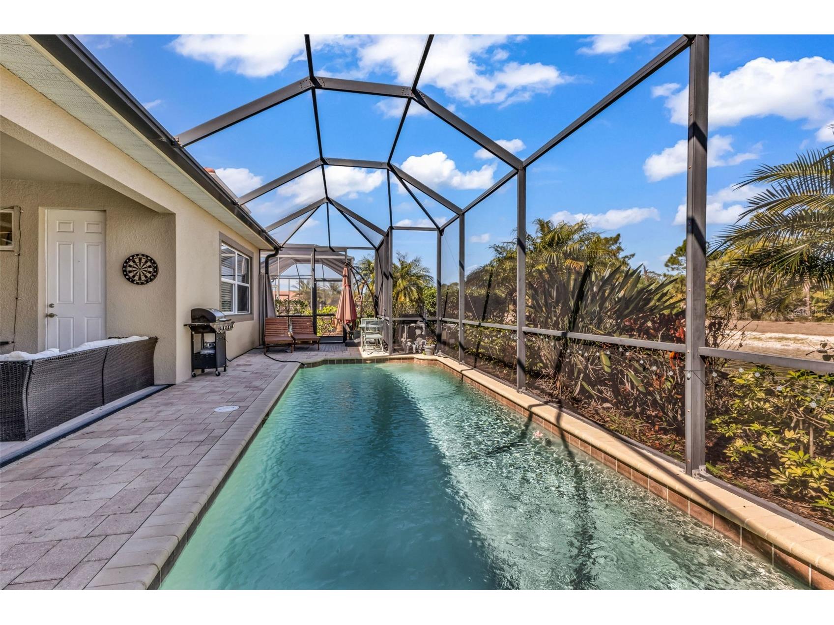 11542 Blackfin Street Venice FL 34292 C7522848 image46