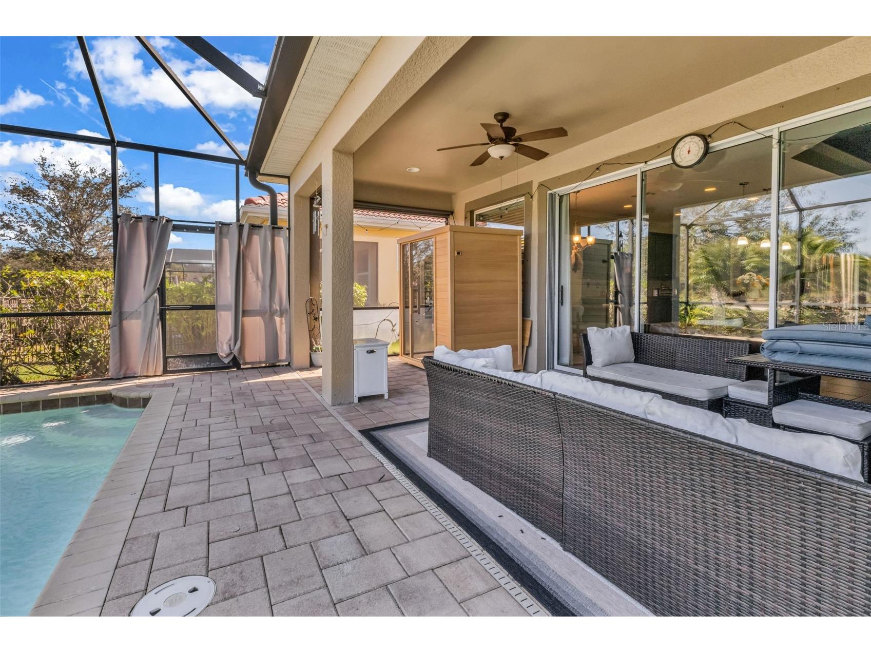 11542 Blackfin Street Venice FL 34292 C7522848 image47