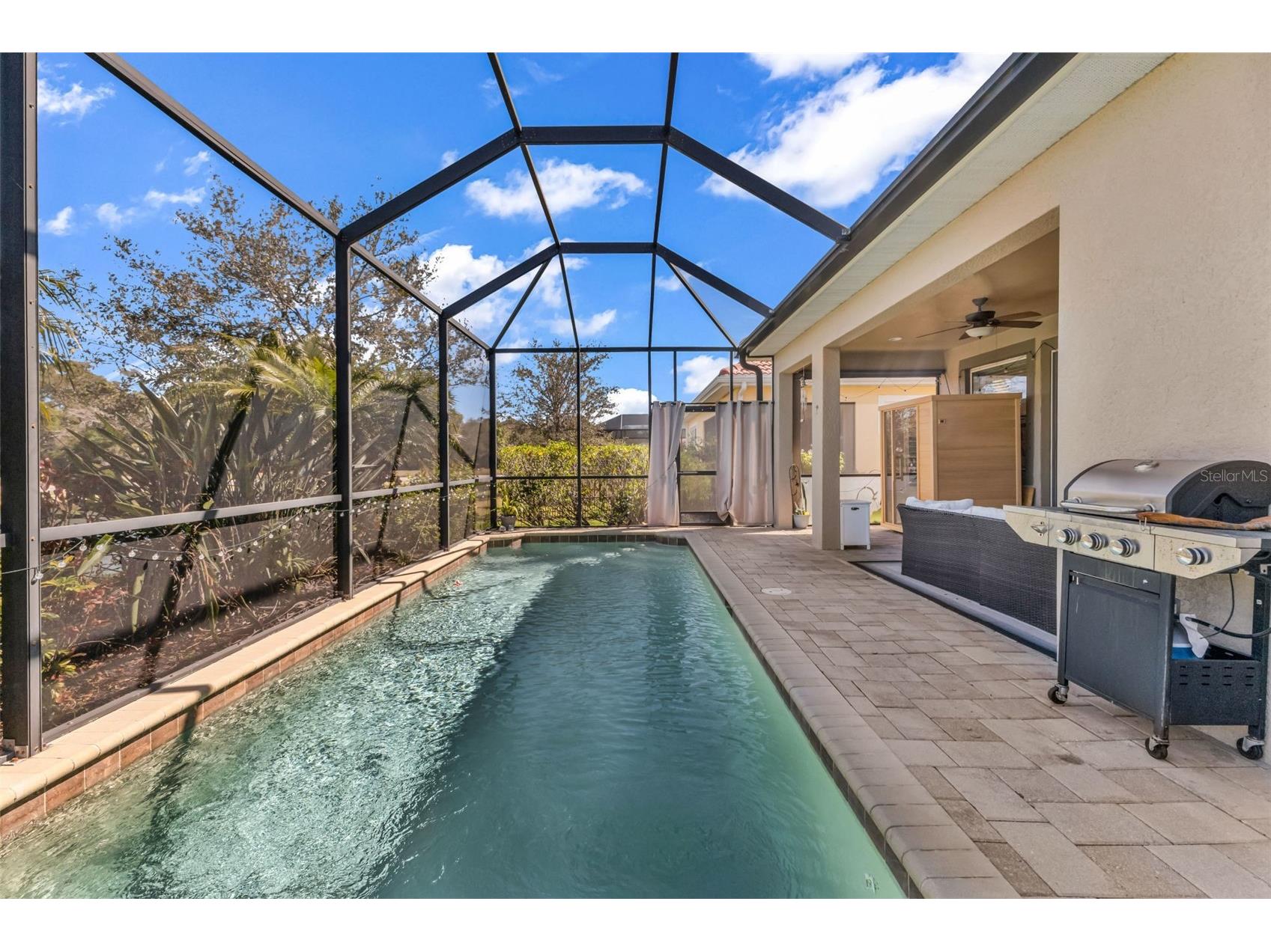 11542 Blackfin Street Venice FL 34292 C7522848 image48