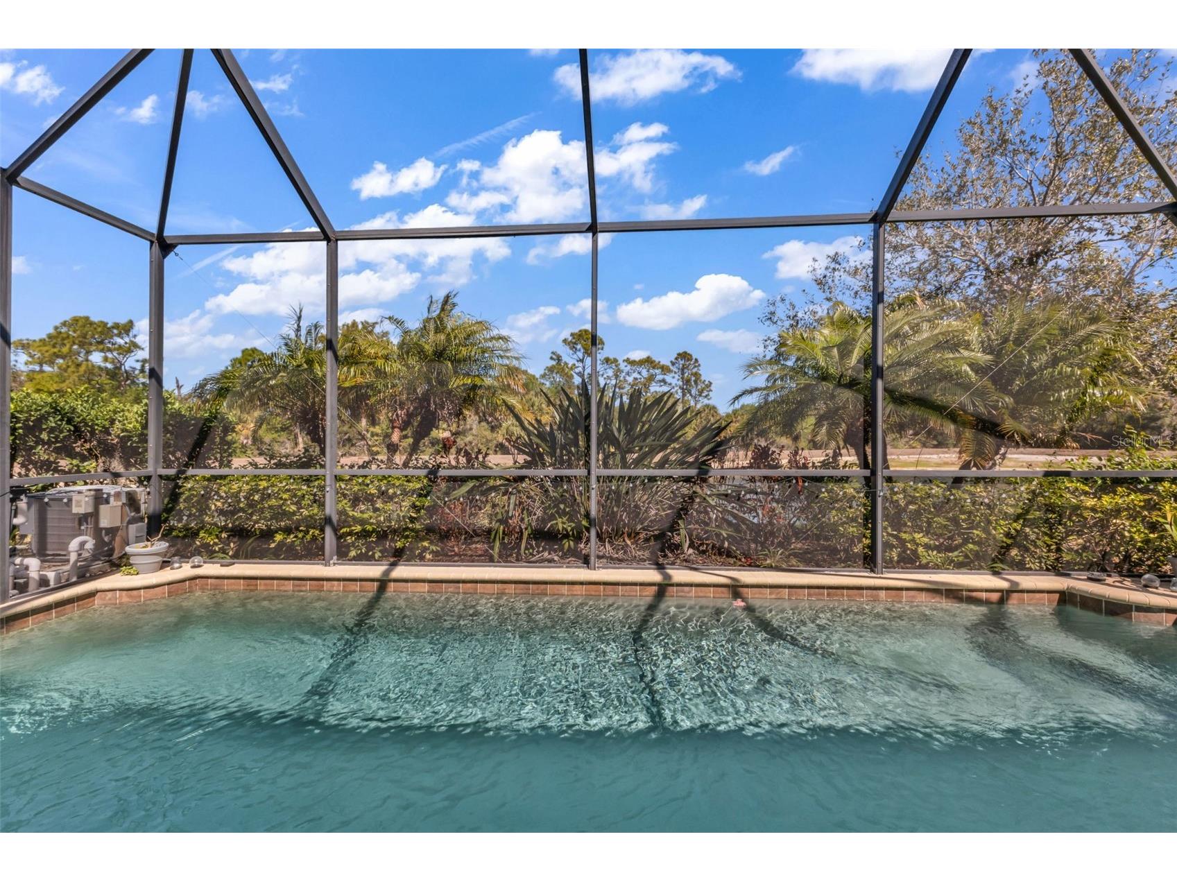 11542 Blackfin Street Venice FL 34292 C7522848 image5