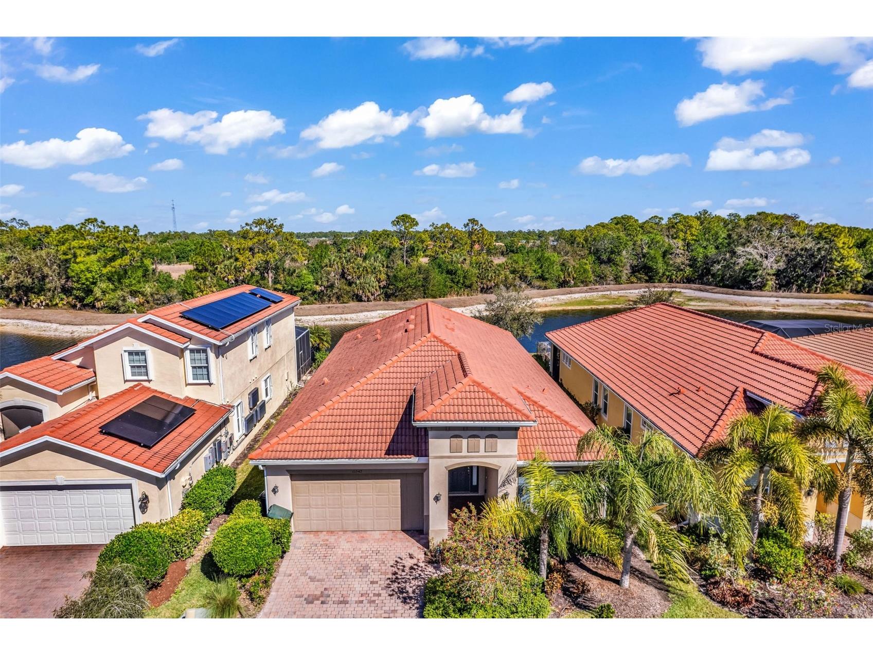11542 Blackfin Street Venice FL 34292 C7522848 image51