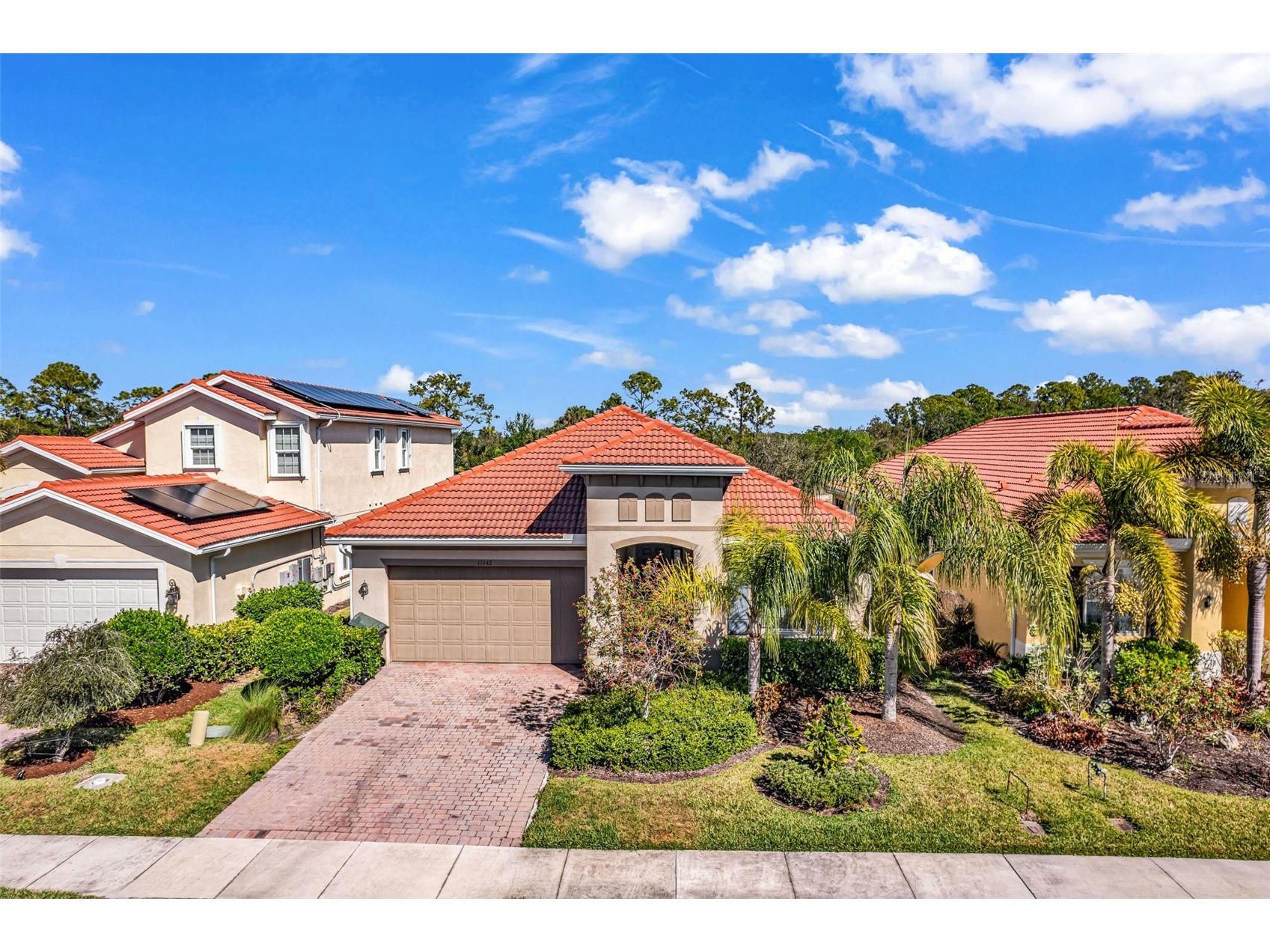 11542 Blackfin Street Venice FL 34292 C7522848 image52