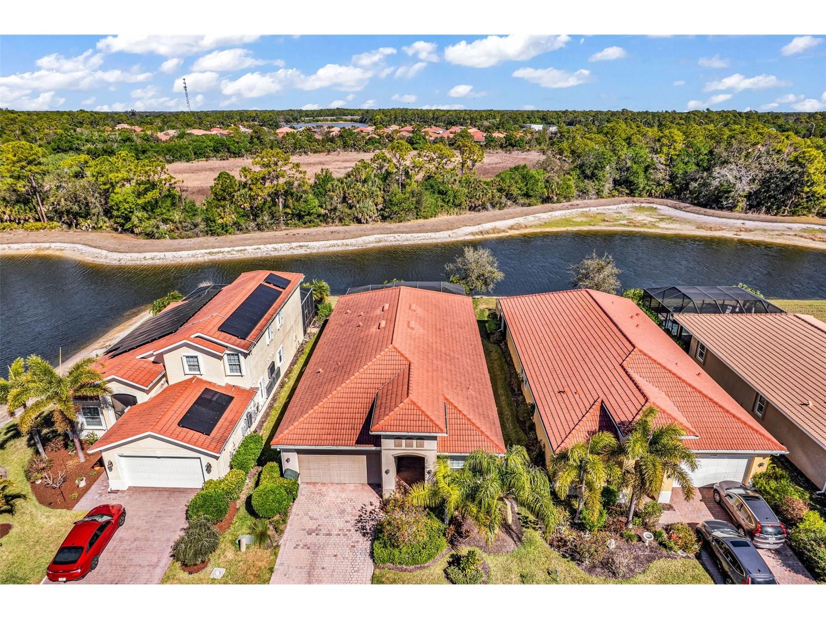 11542 Blackfin Street Venice FL 34292 C7522848 image53